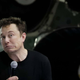 Imagen para el artículo titulado La NASA dice que los trajes espaciales para ir a la Luna no estarán listos en 2024. Elon Musk se ofrece para hacerlos